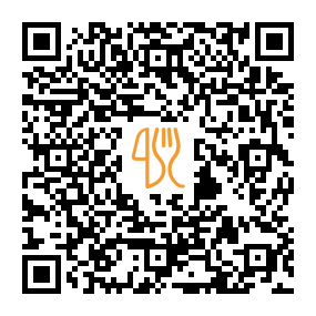 QR-code link para o menu de Lǐ Pán Tī Wù Chǎn Guǎn