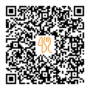 QR-code link către meniul Shāo Ròu Dōu ā Sū の Sī Diàn