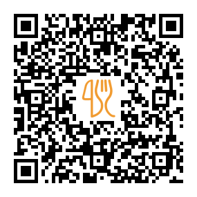 QR-Code zur Speisekarte von あぜり ān