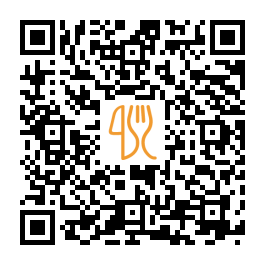 QR-code link naar het menu van Xìng Shòu し