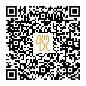 QR-Code zur Speisekarte von なかよし Shí Táng