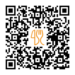 Link con codice QR al menu di Chī Chá なかむら