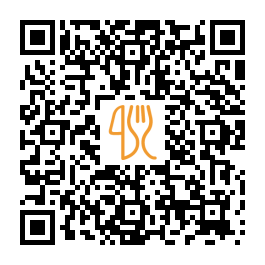 Link z kodem QR do karta Yǒu の Jiā