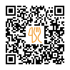 QR-code link către meniul チコ