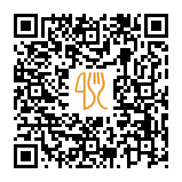 QR-code link naar het menu van くるりのパン