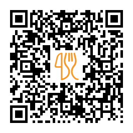 QR-code link para o menu de めんや Zhèng Míng