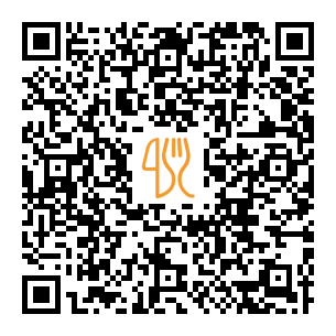 QR-code link către meniul Khun Jaeng Guay Tiew Pak Mor Kao Wang