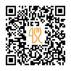 QR-Code zur Speisekarte von かぶら Shǐ