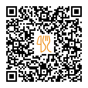 QR-code link para o menu de Nóng Jiā レストラン Jié