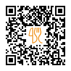 QR-code link către meniul やなぎ