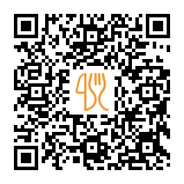 QR-Code zur Speisekarte von Niǎo Zhòng