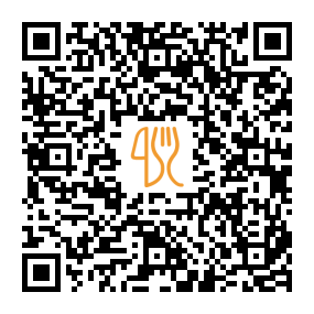 QR-code link naar het menu van かつれつ Tíng Chū Hé Qiáo Diàn