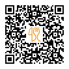 QR-code link para o menu de Dà Jí Shòu Sī