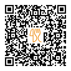 QR-code link para o menu de マリンポリス Zhǐ Sù Diàn