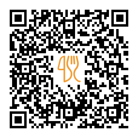 QR-code link naar het menu van ペピート