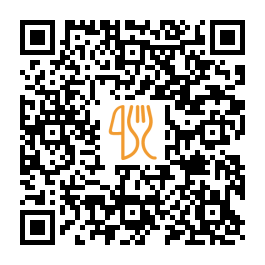 QR-code link către meniul すし Hé Lè