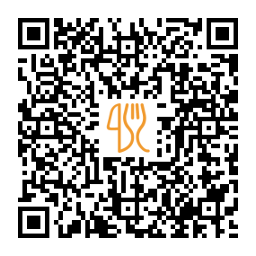 QR-Code zur Speisekarte von とんかつかつ Zhuāng