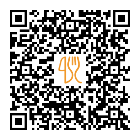 QR-Code zur Speisekarte von Yín Xìng