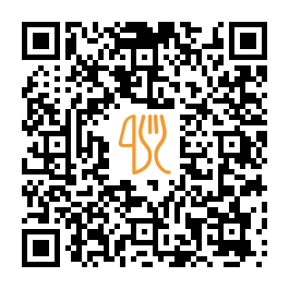 Link con codice QR al menu di Zhòng Jiā