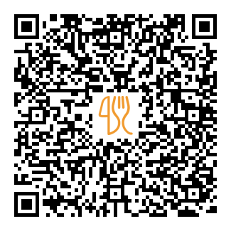 QR-code link către meniul Sanpakoi Kanomjeen