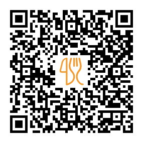 QR-Code zur Speisekarte von すたみな Tài Láng Shān Hù Diàn