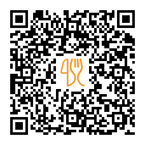 QR-Code zur Speisekarte von ヤングモカ