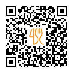 QR-code link para o menu de あいづの