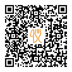 Link z kodem QR do menu Qīng Shuǐ Wū Lǚ Guǎn