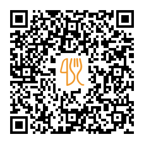 QR-Code zur Speisekarte von ドライブイン Zhī Cǎo