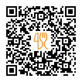 QR-code link para o menu de Bāng ゆう