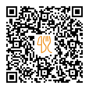 Link z kodem QR do menu Wǔ Shí Mèng