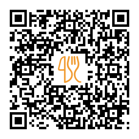 Menu QR de Sam Chong Seafood