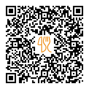 QR-code link para o menu de Shǒu Zuò り Liào Lǐ とお Jiǔ Lán Huá～らんか～