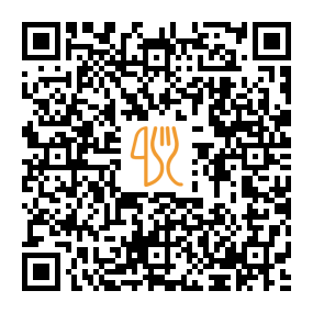 QR-Code zur Speisekarte von Jiǔ のたなか