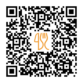 QR-Code zur Speisekarte von アドリブ