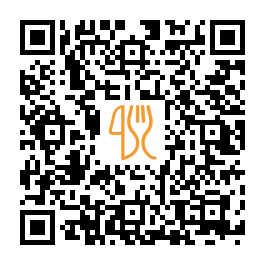 QR-Code zur Speisekarte von うしき Wū