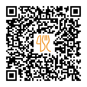 Menu QR de Wèi の Zāng めん Chǔ Jiǔ ちゃん