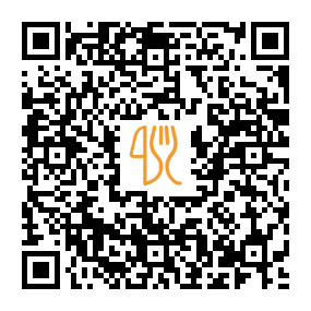 QR-code link către meniul Cài 々 Bīng Wèi