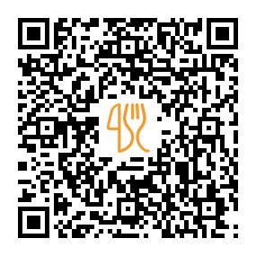 QR-Code zur Speisekarte von Zhǐ Jiàn そば Dào Chǎng