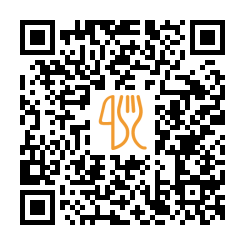 QR-Code zur Speisekarte von Gē Jī