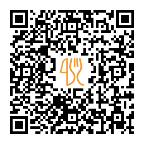 Link con codice QR al menu di ほっともっと Jiǔ Liú Lǐ Diàn