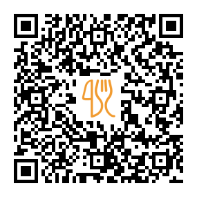 QR-Code zur Speisekarte von けいこおばさんのガーデンピッザ