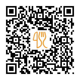 Enlace de código QR al menú de Kāng Shì