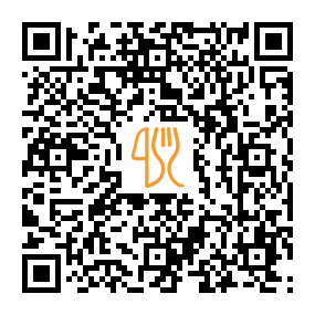 QR-Code zur Speisekarte von カフェ　ラピスラズリ