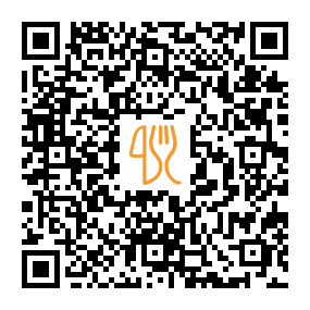 QR-Code zur Speisekarte von Gōng De ラーメン Róng Xuān