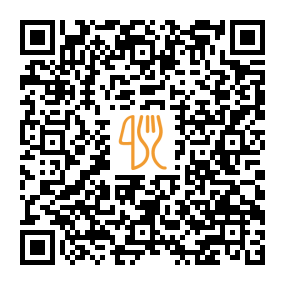 QR-code link către meniul いたこ Wán ドライブイン