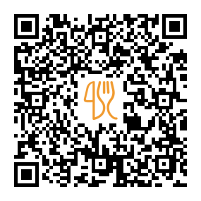 QR-Code zur Speisekarte von Rest Inだいば