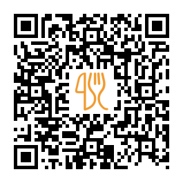 QR-code link para o menu de Luna Cafe