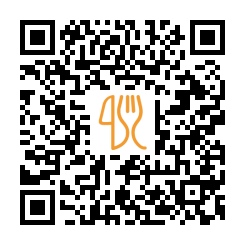 QR-kode-link til menuen på Wǒ Wú らん