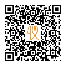 QR-code link para o menu de Guān Dōng ラーメン